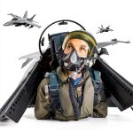 BVR Productions Aviation Biography Kindle eBook English-0
