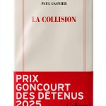 Gallimard French Literature Kindle eBook Fiction Readers-0