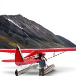 Prescription for Adventure Aviation Biography Kindle eBook-0