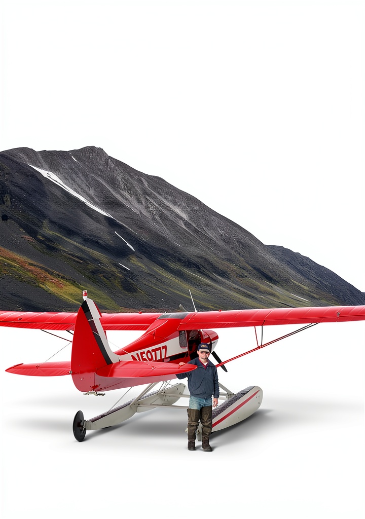 Installing Prescription for Adventure <a href=