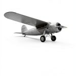 Viking Aviation Biography Kindle eBook Enhanced Features-0