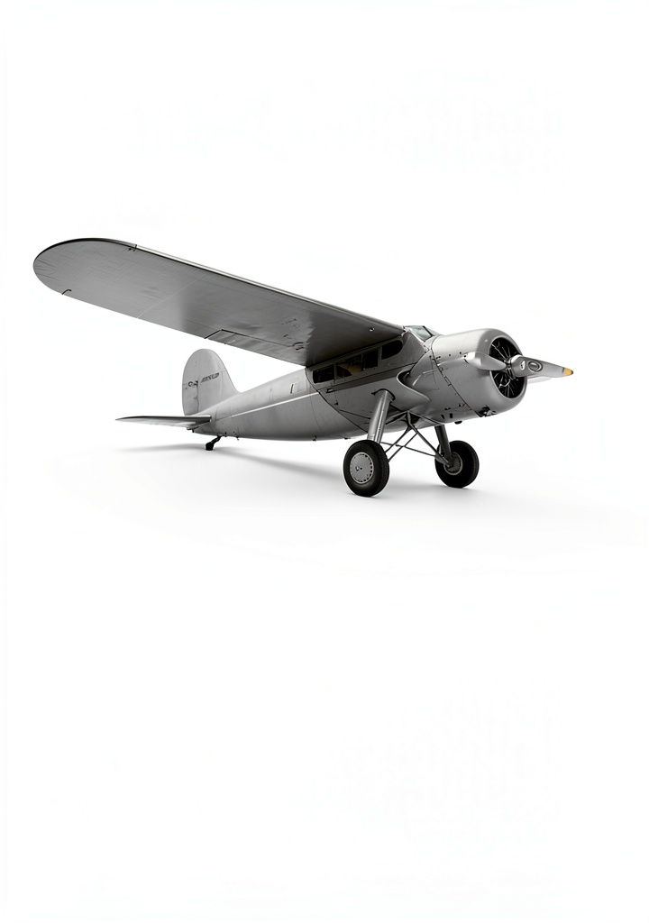 Installing Viking Aviation Biography Kindle eBook Enhanced Features on a wooden desk