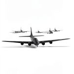 Casemate Aviation Biography Kindle Book Military History-0