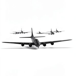 Casemate Aviation Biography Kindle Book Military History-0