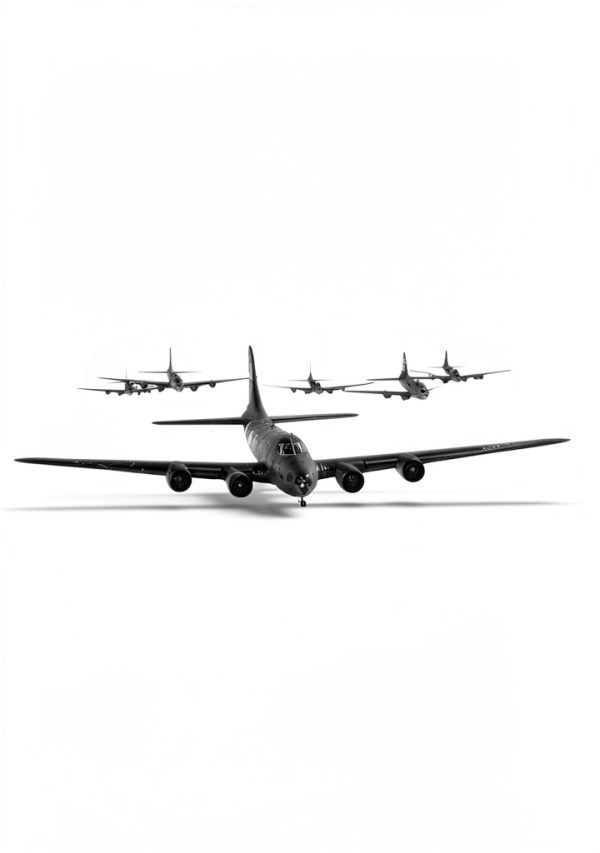 Casemate Aviation Biography Kindle Book Military History-0