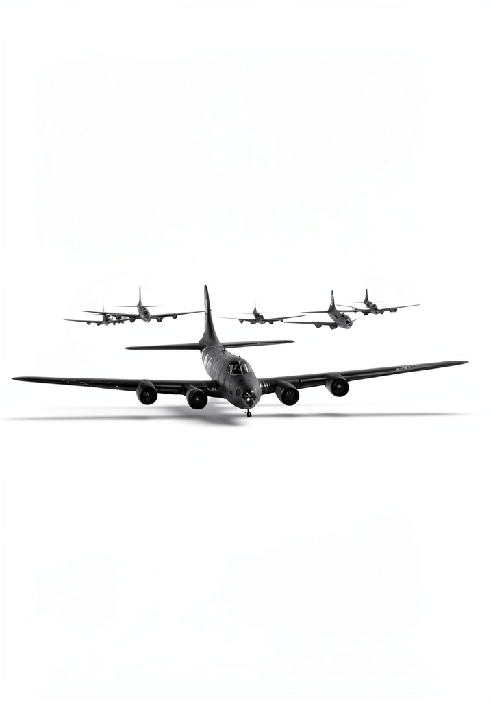 Installing Casemate Aviation Biography Kindle Book Military History on a wooden desk