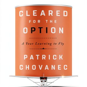 Aviation Biography Kindle Book Causation Press Flight-0