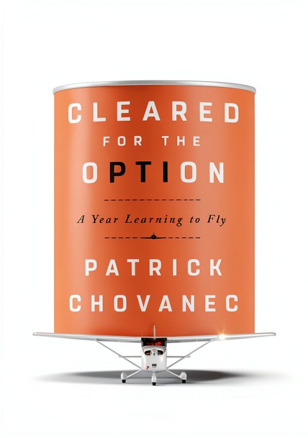 Aviation Biography Kindle Book Causation Press Flight-0