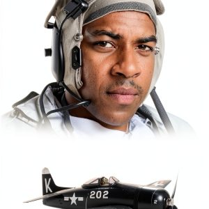 Open Road Media Aviation Biography Kindle eBook English-0