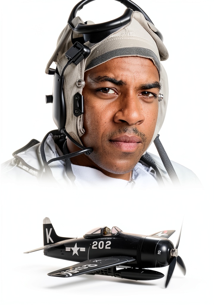 'Open Road Media Aviation Biography displayed on a Kindle device'