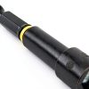 Klein Tools 5/16-Inch Nut Driver Impact Rated Steel-0