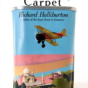 Aviation Biographies Kindle Edition Rare Treasure Editions-0