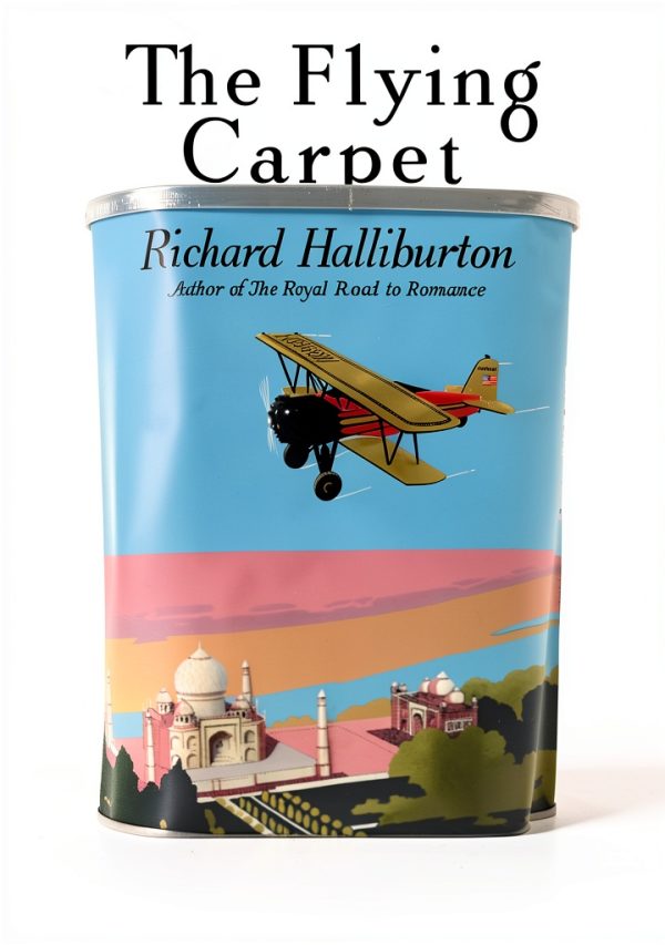Aviation Biographies Kindle Edition Rare Treasure Editions-0