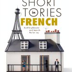 Teach Yourself French Kindle Book Illustrated Edition-0