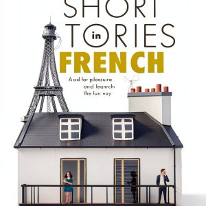Teach Yourself French Kindle Book Illustrated Edition-0