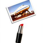 W W Norton Aviation Biography Kindle eBook English Language-0