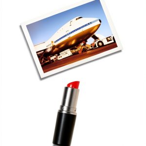 W W Norton Aviation Biography Kindle eBook English Language-0