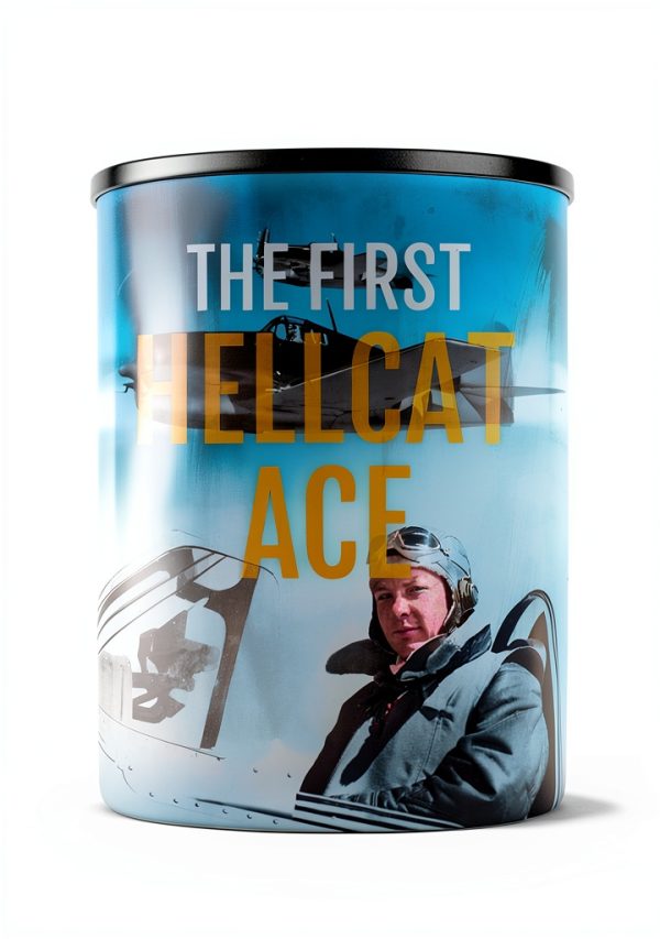 Casemate Aviation Biography Kindle eBook Military History-0