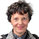 Hourly History Amelia Earhart Biography Kindle Aviation-0