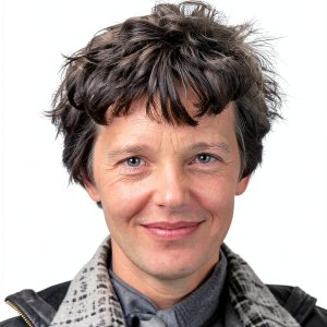 Hourly History Amelia Earhart Biography Kindle Aviation-0