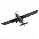 Aviation Biography Kindle eBook English Vietnam War Memoirs-0