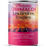 Flammarion French Literature Fiction Kindle Book 327 Pages-0