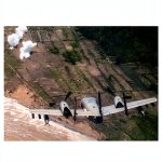 Aviation Biography Kindle eBook English Language Flight-0