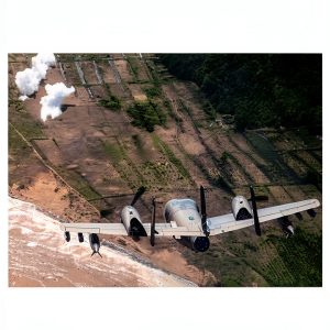 Aviation Biography Kindle eBook English Language Flight-0