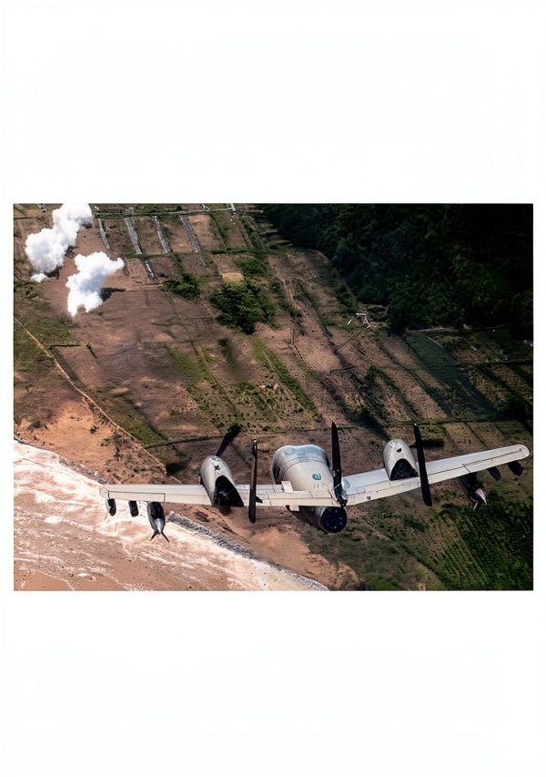 Aviation Biography Kindle eBook English Language Flight-0