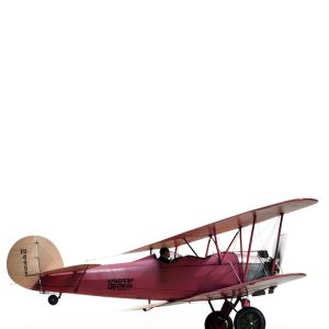 Scribner Aviation Biography Kindle eBook Enhanced-0