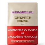S WESPIESER French Fiction Kindle eBook Literature-0