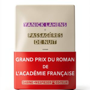 S WESPIESER French Fiction Kindle eBook Literature-0
