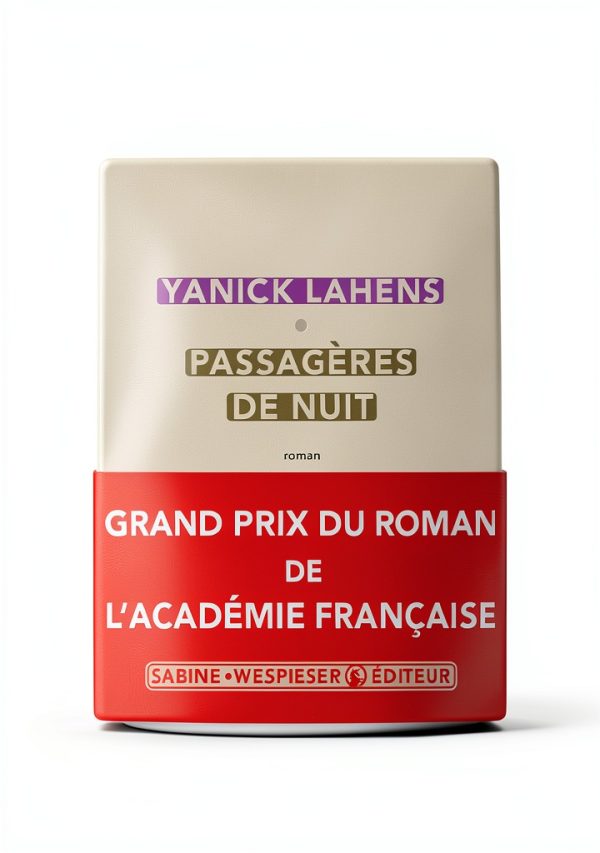 S WESPIESER French Fiction Kindle eBook Literature-0