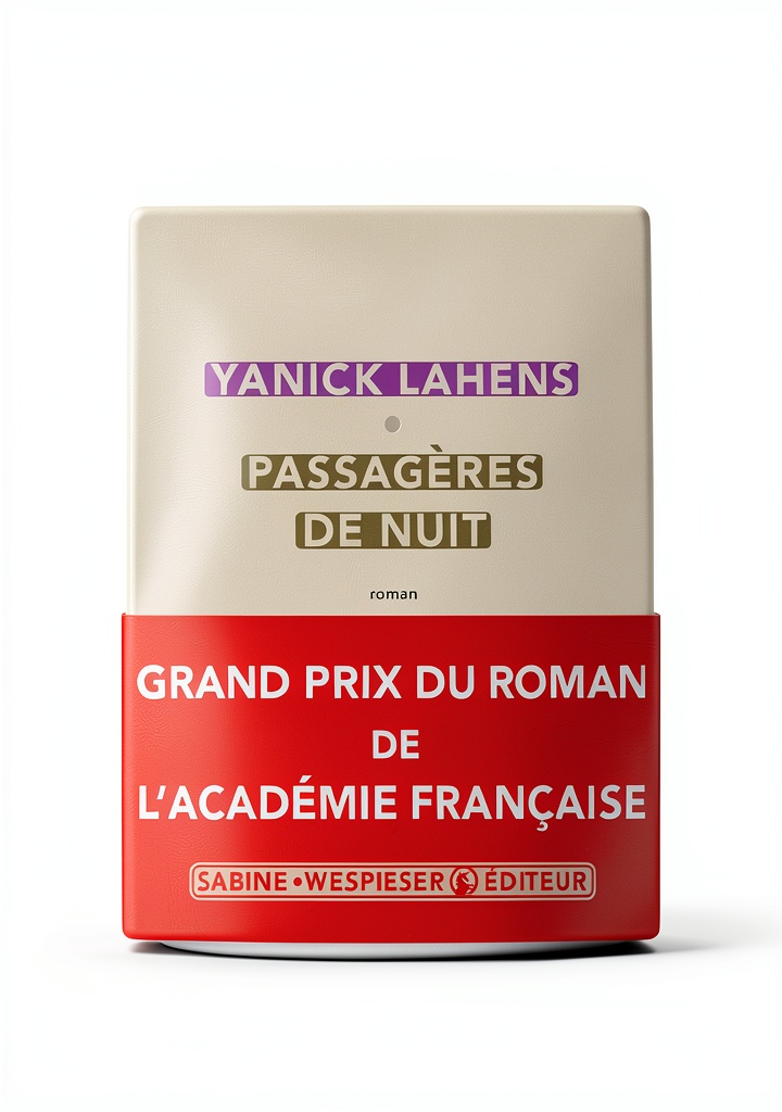 'S WESPIESER French Fiction Kindle eBook cover and reading interface'