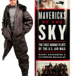 HarperCollins Aviation Biography eBook Kindle English-0