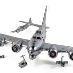 Pen Sword Aviation Kindle Book Aviation Biography History-0