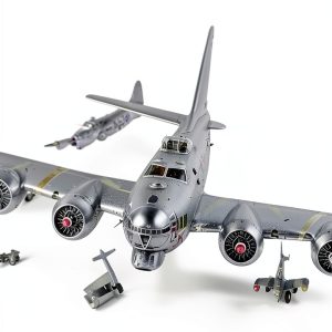 Pen Sword Aviation Kindle Book Aviation Biography History-0