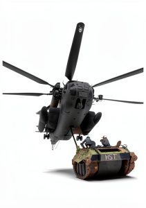 Acorn Publishing Kindle eBook Marine Aviation Biography-0