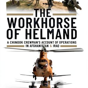 Pen Sword Military Aviation Biography English Kindle Book-0