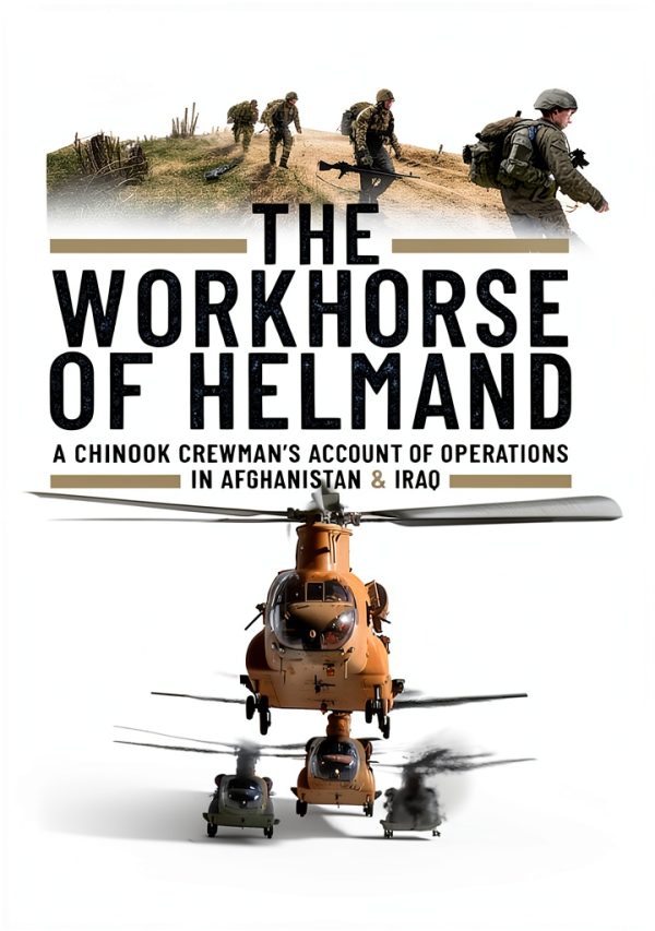 Pen Sword Military Aviation Biography English Kindle Book-0