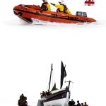 HarperCollins Kindle eBook Fire Service Biographies Memoirs-0