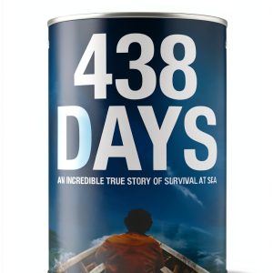 Macmillan Fishing eBook Kindle Enabled X-Ray Word Wise-0