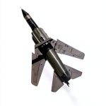 Aviation Biography Kindle Book English Language Enhanced-0