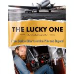Aviation Biography Kindle Edition English Language Enhanced-0