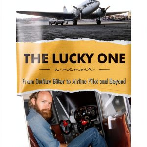 Aviation Biography Kindle Edition English Language Enhanced-0