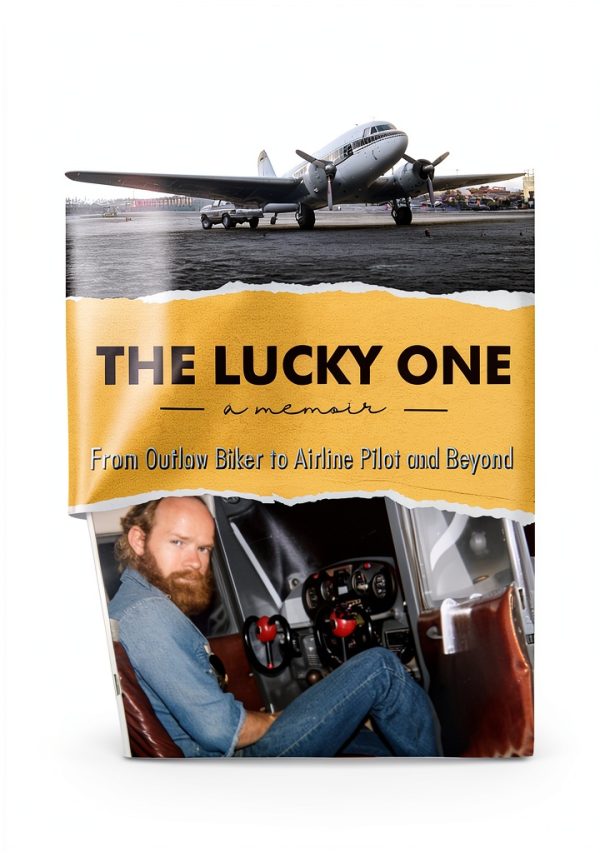 Aviation Biography Kindle Edition English Language Enhanced-0