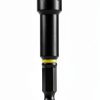Klein Tools 5/16-Inch Nut Driver Impact Rated Steel-2