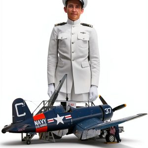 Aviation Biography Black Rose Writing Kindle eBook WWII-0