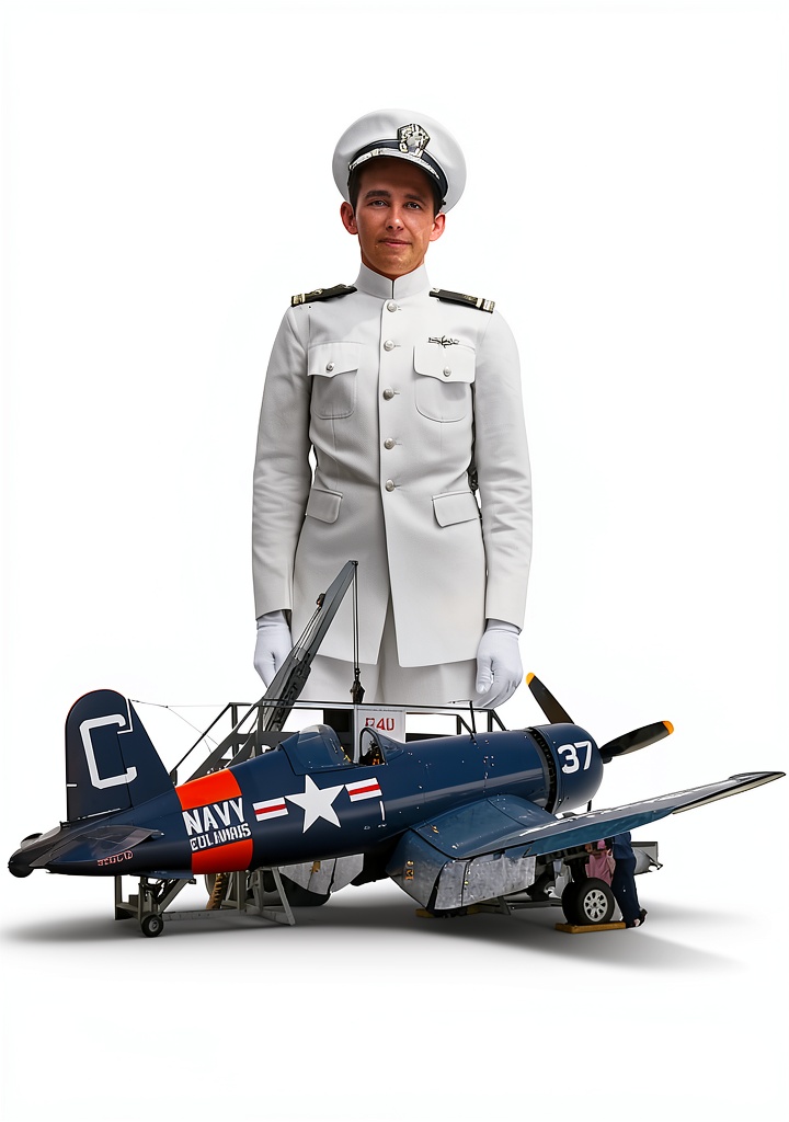 Installing Aviation Biography Black Rose Writing Kindle eBook WWII on a wooden desk