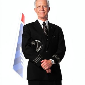 HarperCollins Aviation Biographies Kindle eBook Illustrated-0